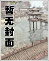 绣榻婬史(双、肉)